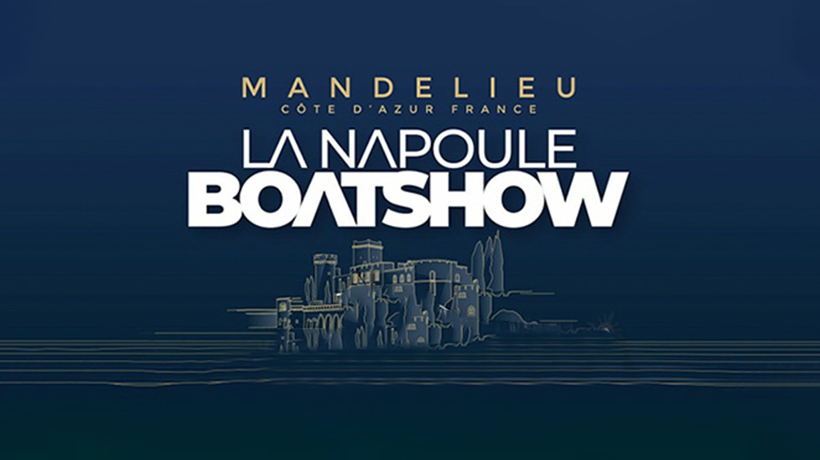 Bateau Marseille | Sud Plaisance